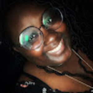 Meet your Posher, Arnessa